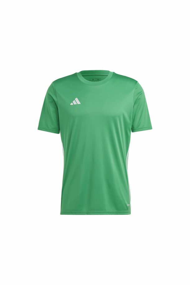 تیشرت آدیداس adidas با کد TYC3823C33BE39D2D0