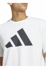 تیشرت آدیداس adidas با کد 5003165904