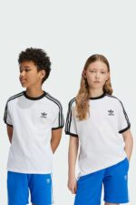 تیشرت آدیداس adidas با کد JE0515