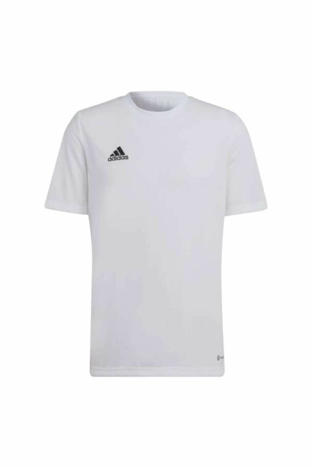 تیشرت آدیداس adidas با کد HN5918