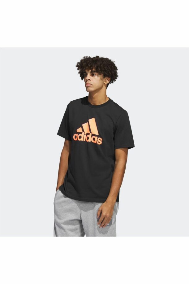 تیشرت آدیداس adidas با کد HS2513