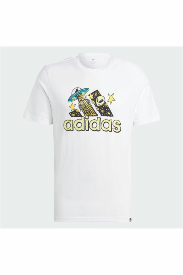 تیشرت آدیداس adidas با کد HY1328