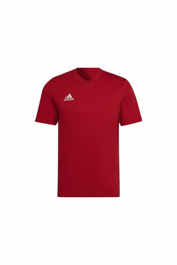 تیشرت آدیداس adidas با کد HC0451