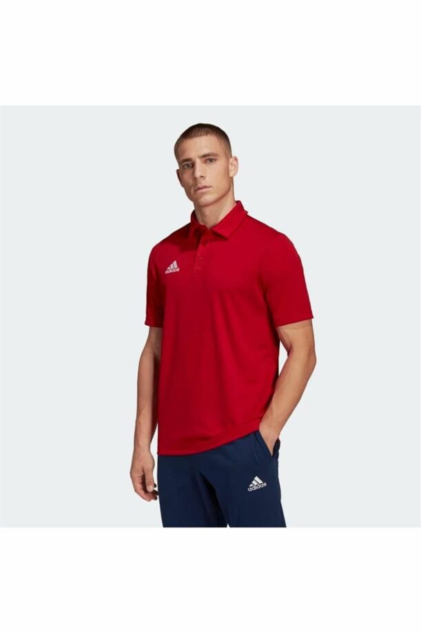 تیشرت آدیداس adidas با کد TYC00698509164