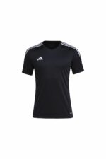 تیشرت آدیداس adidas با کد GN5723