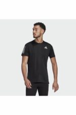 تیشرت آدیداس adidas با کد H58591