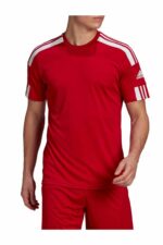 تیشرت آدیداس adidas با کد GN5722