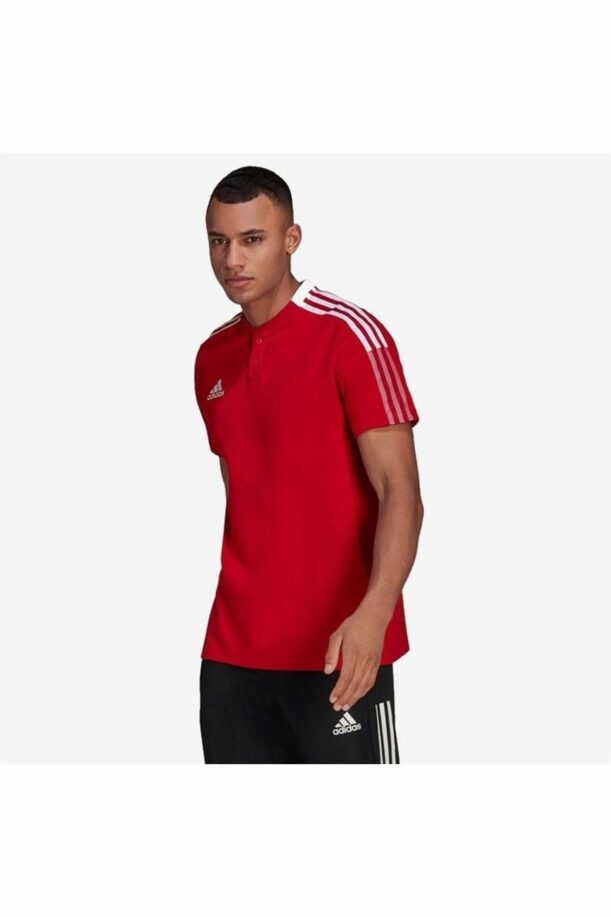 تیشرت آدیداس adidas با کد ADGM7365