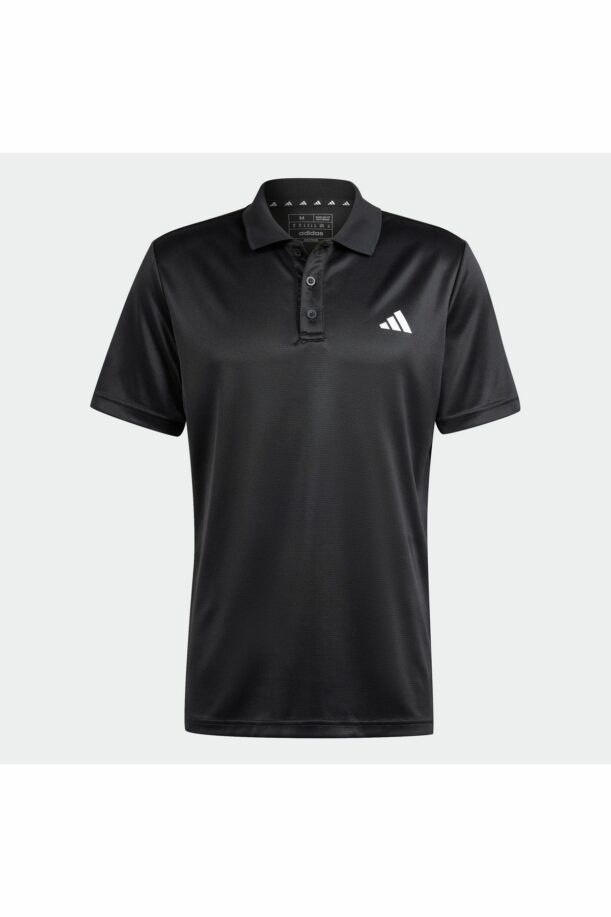 تیشرت آدیداس adidas با کد IL7161