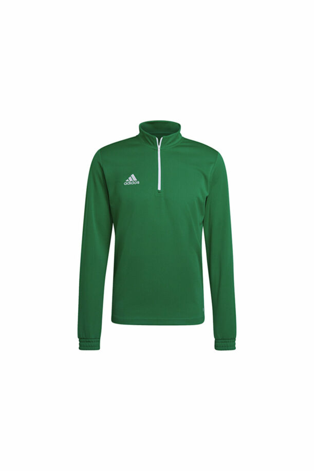 تیشرت آدیداس adidas با کد TYCDC69DDB40C4BB41