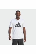 تیشرت آدیداس adidas با کد BXH37