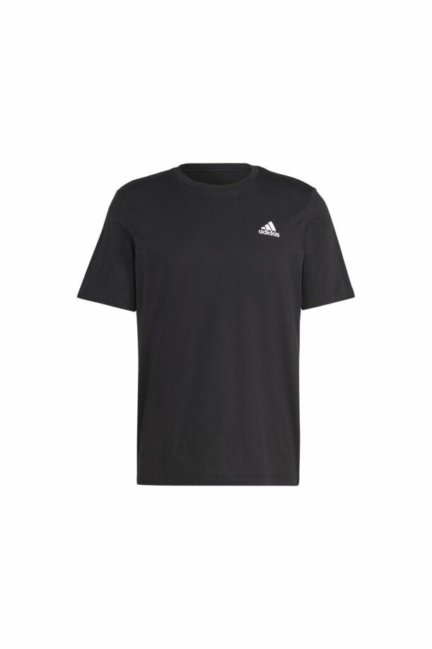 تیشرت آدیداس adidas با کد TYCHC5LBQN170638908168683