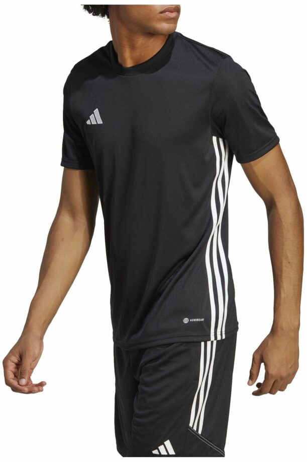 تیشرت آدیداس adidas با کد TYCBD038454C680170