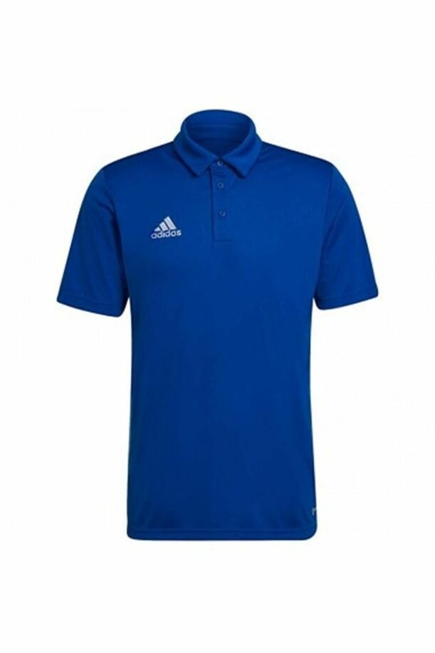 تیشرت آدیداس adidas با کد TYC00698510528