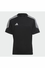 تیشرت آدیداس adidas با کد HS3622