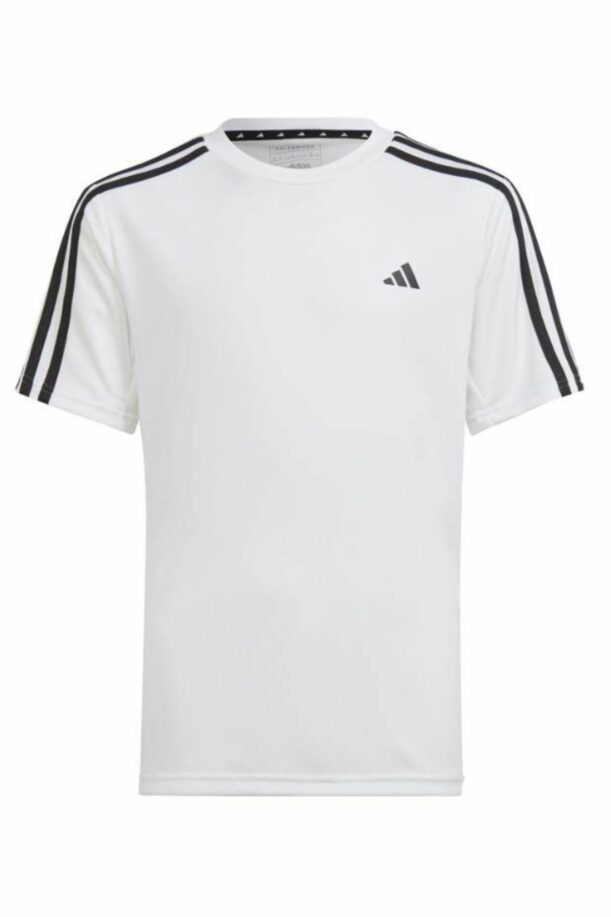 تیشرت آدیداس adidas با کد HS1603