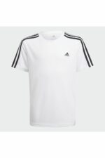 تیشرت آدیداس adidas با کد 29341