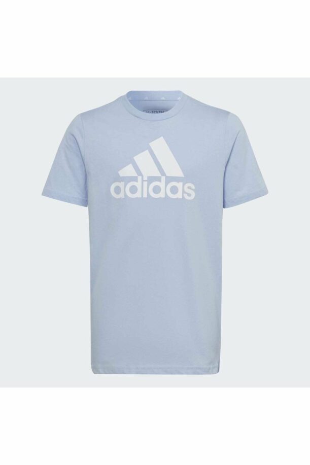 تیشرت آدیداس adidas با کد ECN71