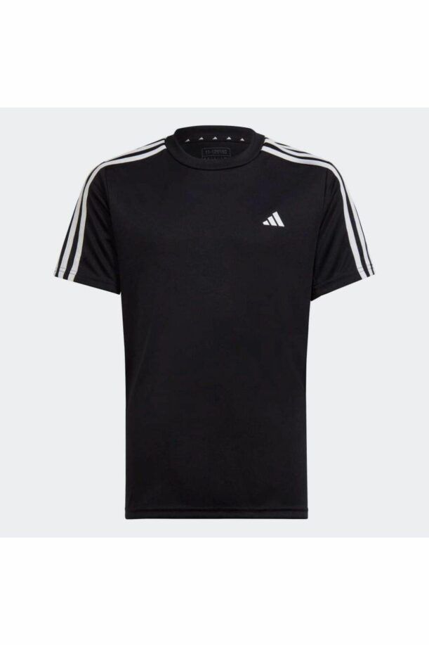 تیشرت آدیداس adidas با کد IC5674