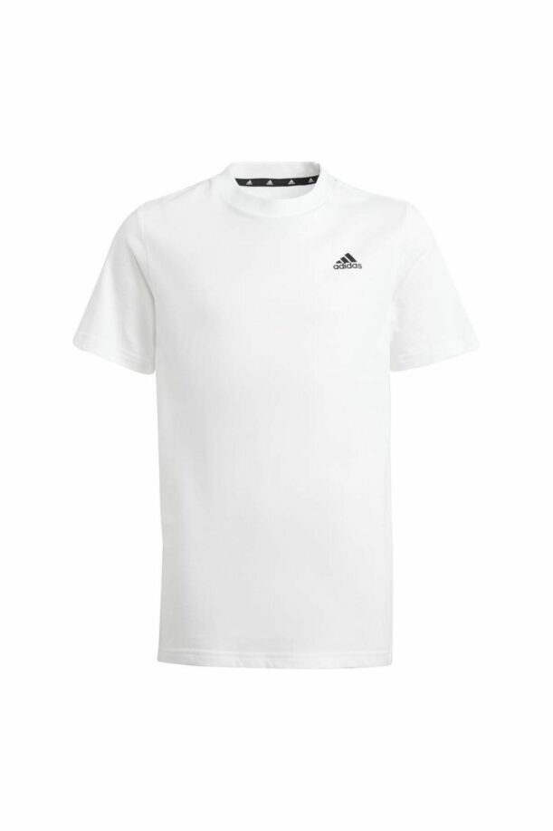 تیشرت آدیداس adidas با کد IB4093