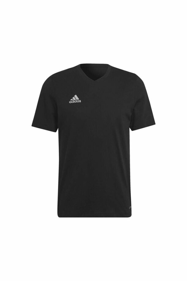 تیشرت آدیداس adidas با کد HC0448-100