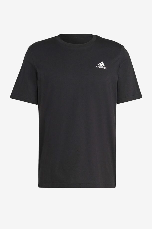 تیشرت آدیداس adidas با کد TYCC615DF49D1D5A00