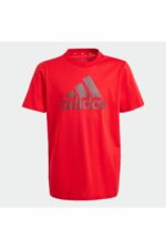 تیشرت آدیداس adidas با کد IJ6262