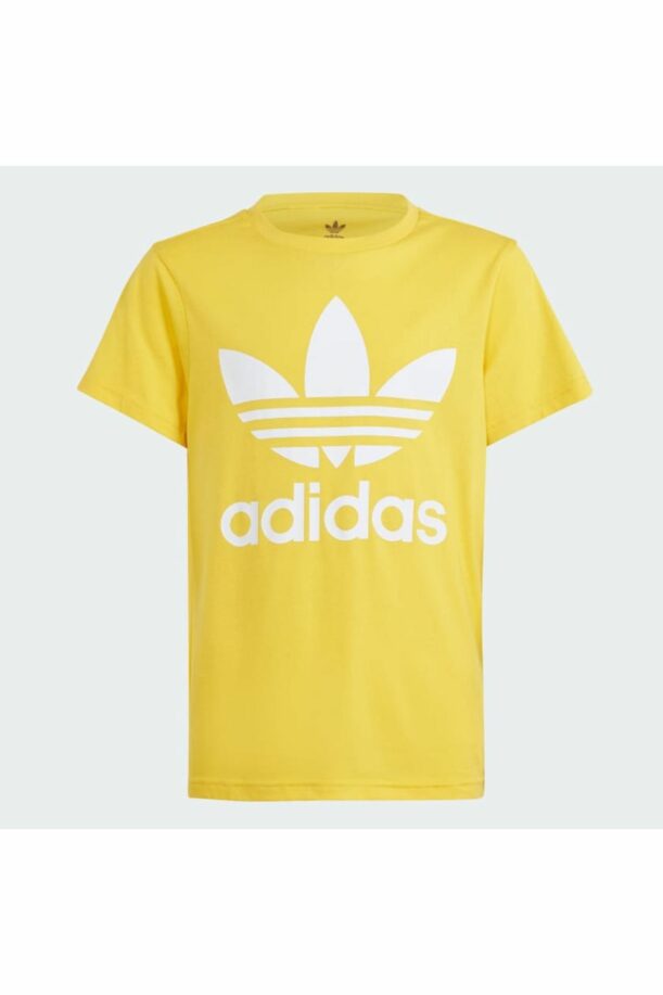 تیشرت آدیداس adidas با کد IN8453