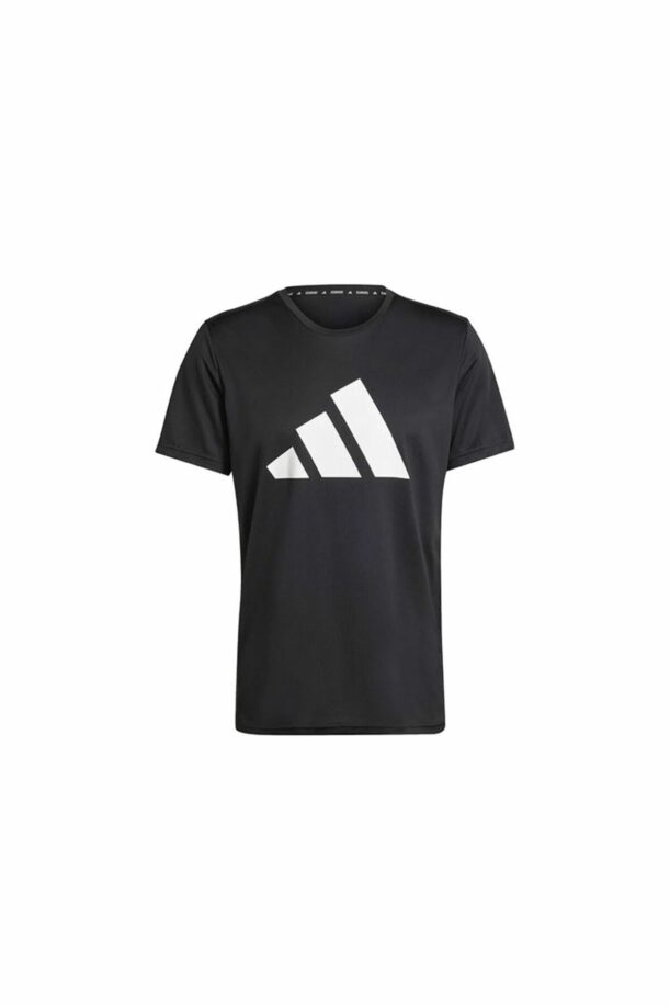 تیشرت آدیداس adidas با کد 23KIL7235RUN-00011