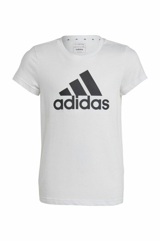 تیشرت آدیداس adidas با کد G BL T