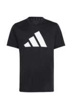 تیشرت آدیداس adidas با کد U TR-ES LOGO T