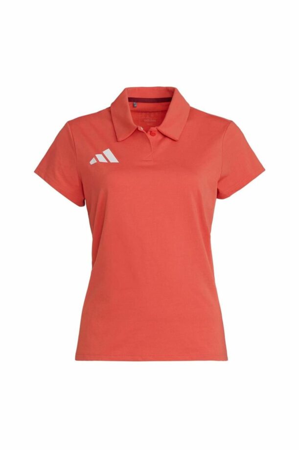 تیشرت آدیداس adidas با کد TYC05FCF822AB0DC00