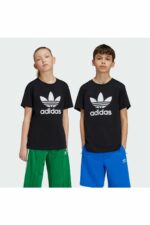 تیشرت آدیداس adidas با کد JTP18