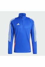 تیشرت آدیداس adidas با کد HAS96