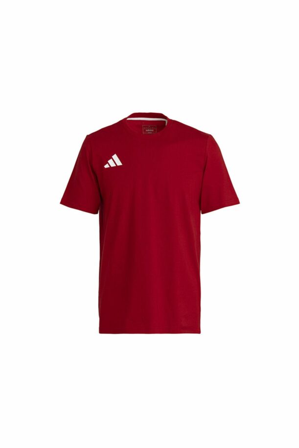 تیشرت آدیداس adidas با کد JG3501