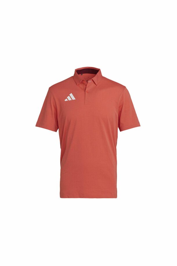 تیشرت آدیداس adidas با کد JG0918