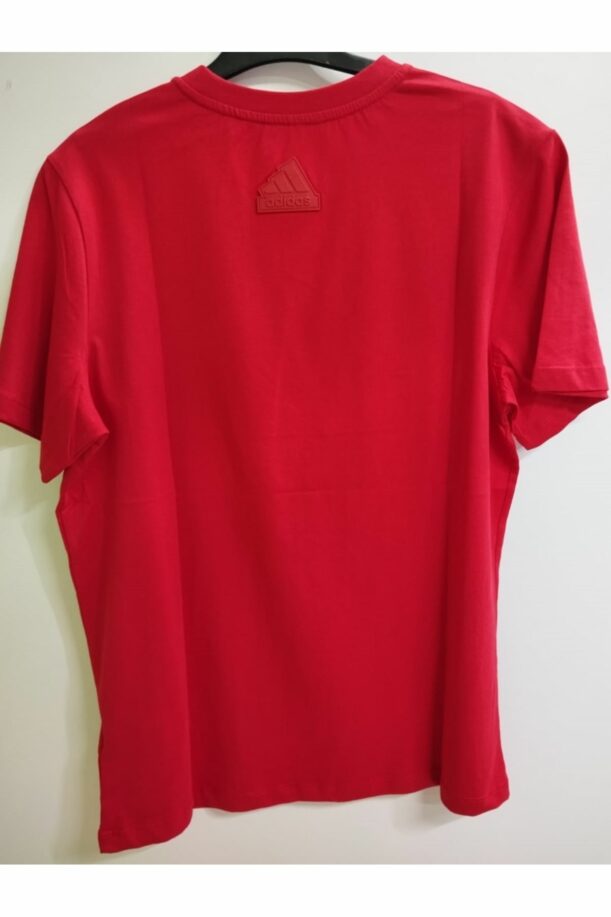 تیشرت آدیداس adidas با کد IL3462-657