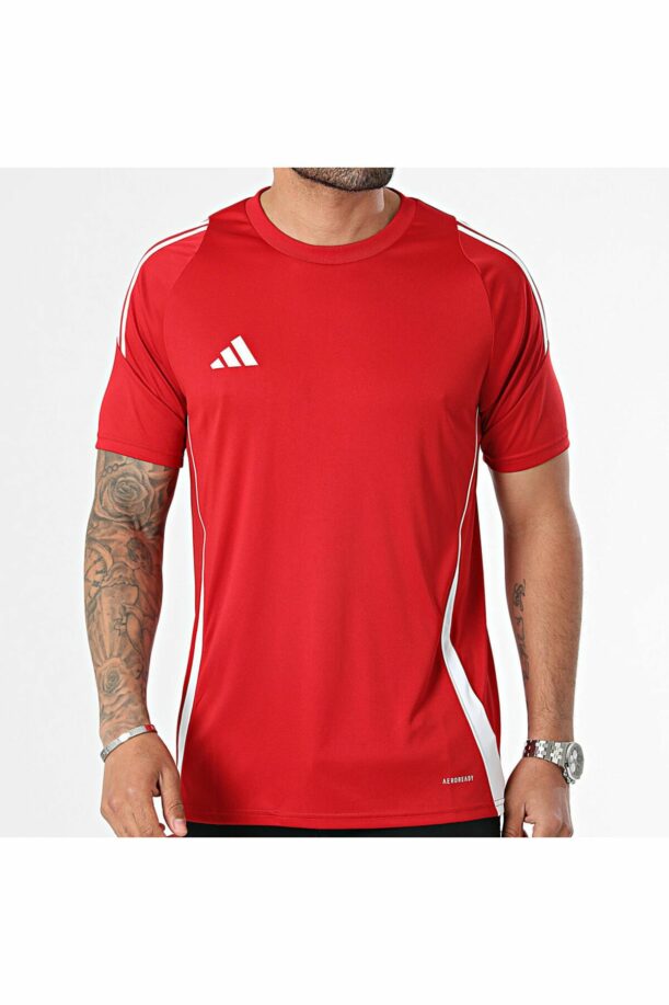 تیشرت آدیداس adidas با کد IS1337