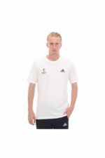 تیشرت آدیداس adidas با کد IR2647-E