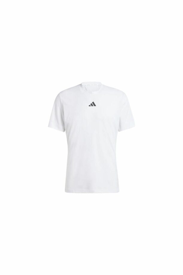 تیشرت آدیداس adidas با کد 01-IM8895-2