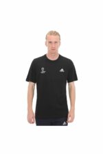 تیشرت آدیداس adidas با کد IR2648-E