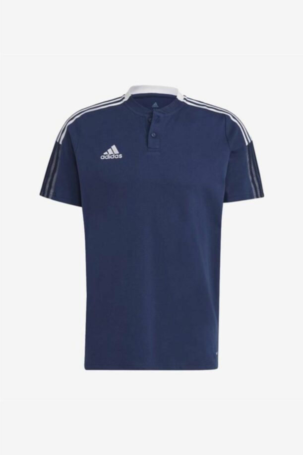 تیشرت آدیداس adidas با کد GH4462