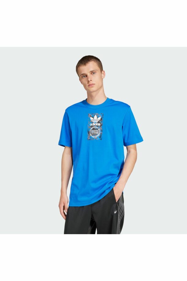 تیشرت آدیداس adidas با کد KLL62