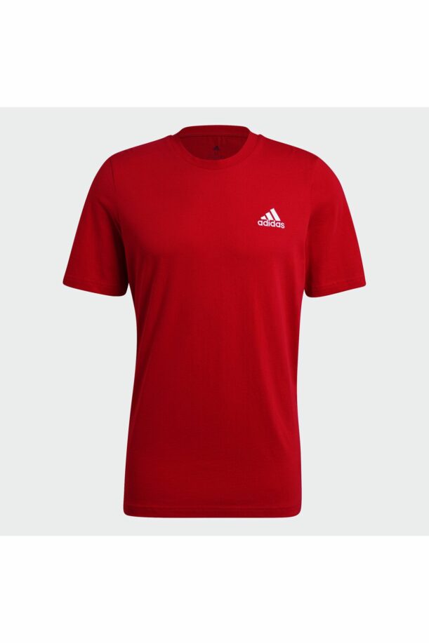 تیشرت آدیداس adidas با کد TYCDCF9922E5CB0B00