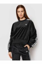 سویشرت آدیداس adidas با کد TYC8OJSG6N170126159613637