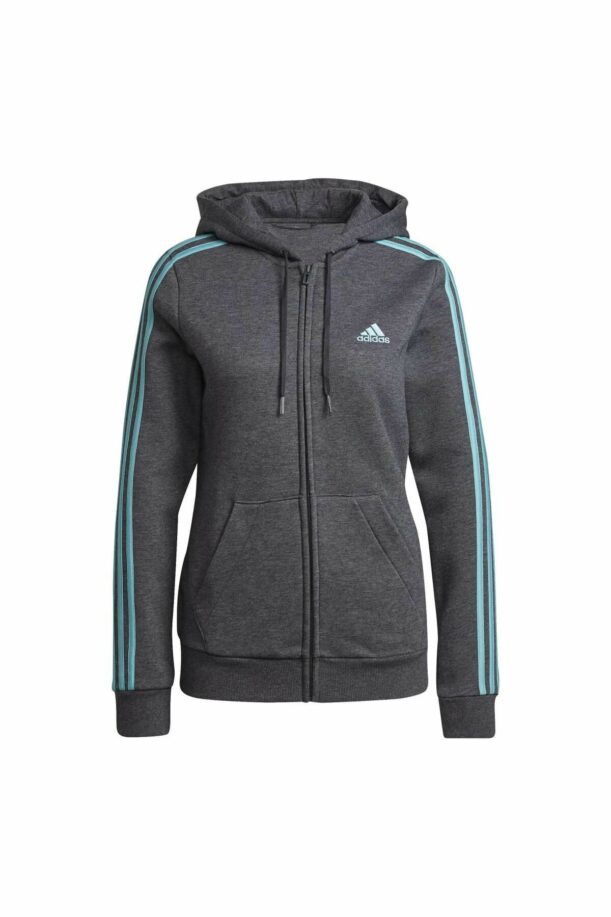 سویشرت آدیداس adidas با کد TYC7UT0OKN170841706712629