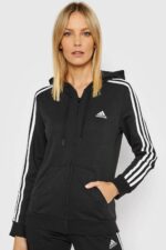 سویشرت آدیداس adidas با کد GL07.92 FS