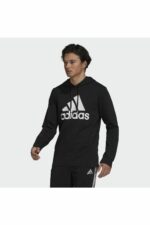 سویشرت آدیداس adidas با کد HL2242