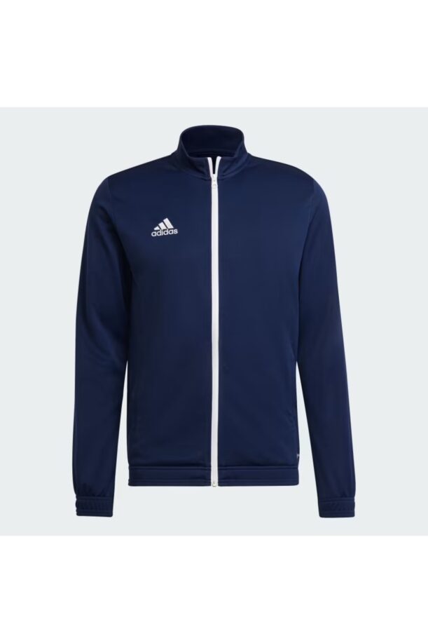 سویشرت آدیداس adidas با کد TYCF579E157C5D8FF1