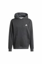 سویشرت آدیداس adidas با کد IW6359